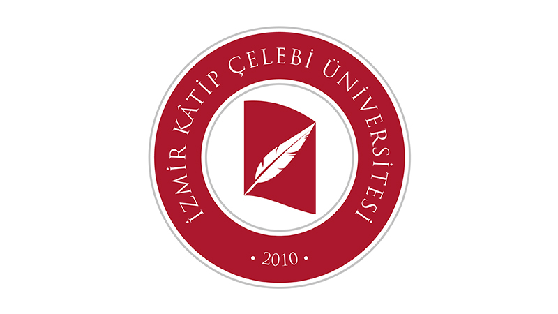 Katip Çelebi Üniversitesi